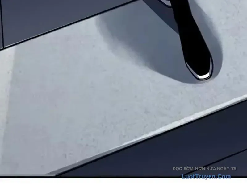 menh-luan-chi-chu-khi-di-bien-giang-lam-nhan-gian-24