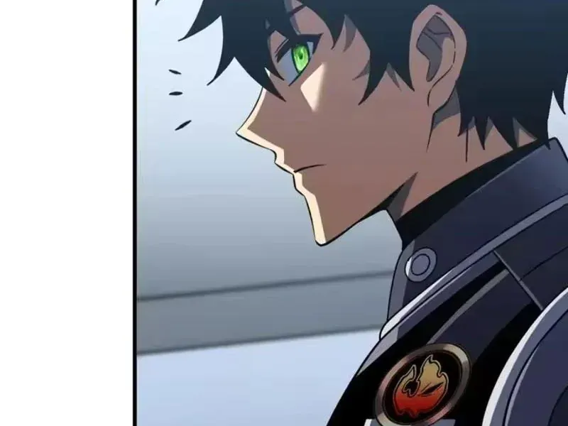 menh-luan-chi-chu-khi-di-bien-giang-lam-nhan-gian-26