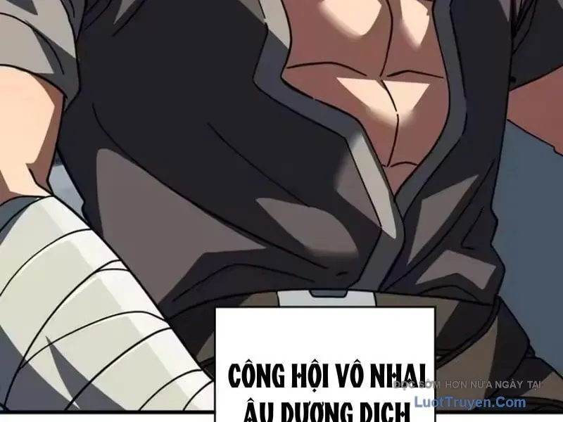 menh-luan-chi-chu-khi-di-bien-giang-lam-nhan-gian-30