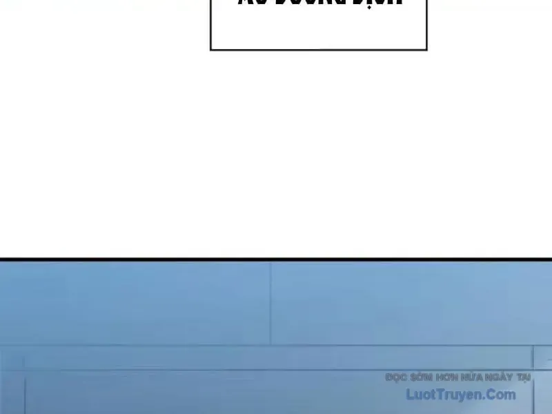 menh-luan-chi-chu-khi-di-bien-giang-lam-nhan-gian-31