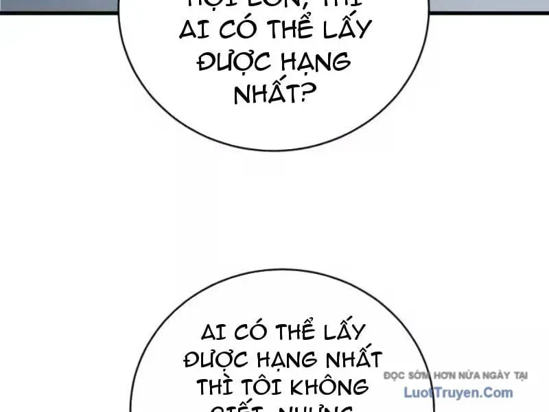 menh-luan-chi-chu-khi-di-bien-giang-lam-nhan-gian-34