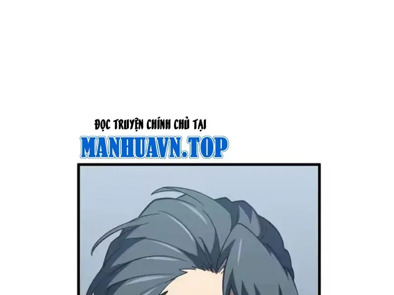 menh-luan-chi-chu-khi-di-bien-giang-lam-nhan-gian-38