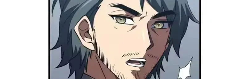 menh-luan-chi-chu-khi-di-bien-giang-lam-nhan-gian-39