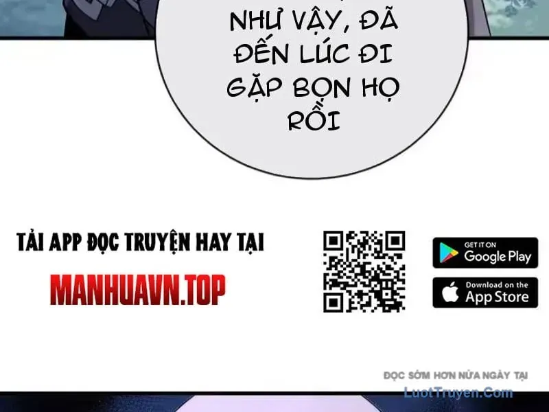 menh-luan-chi-chu-khi-di-bien-giang-lam-nhan-gian-4