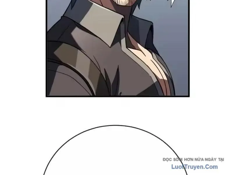 menh-luan-chi-chu-khi-di-bien-giang-lam-nhan-gian-40