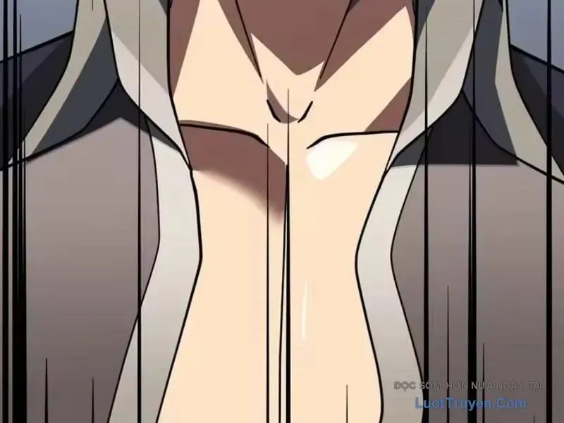 menh-luan-chi-chu-khi-di-bien-giang-lam-nhan-gian-43