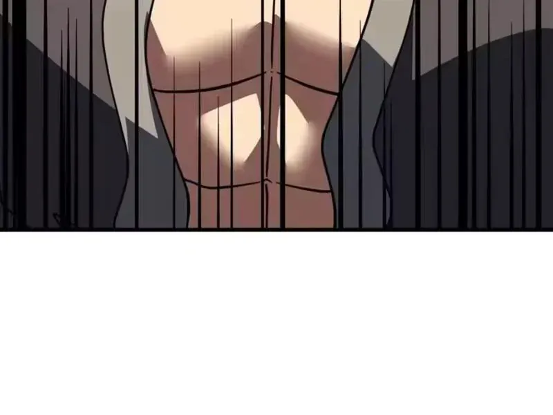 menh-luan-chi-chu-khi-di-bien-giang-lam-nhan-gian-44