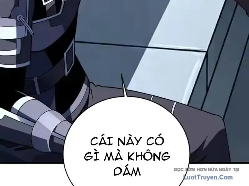 menh-luan-chi-chu-khi-di-bien-giang-lam-nhan-gian-48