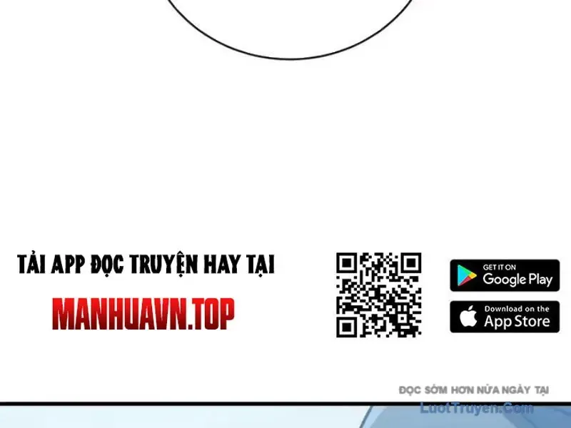 menh-luan-chi-chu-khi-di-bien-giang-lam-nhan-gian-49