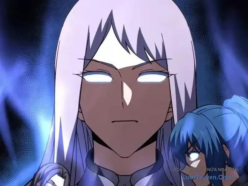 menh-luan-chi-chu-khi-di-bien-giang-lam-nhan-gian-5