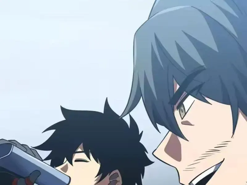 menh-luan-chi-chu-khi-di-bien-giang-lam-nhan-gian-50