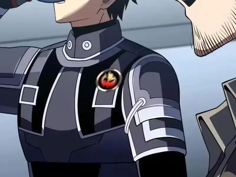 menh-luan-chi-chu-khi-di-bien-giang-lam-nhan-gian-51