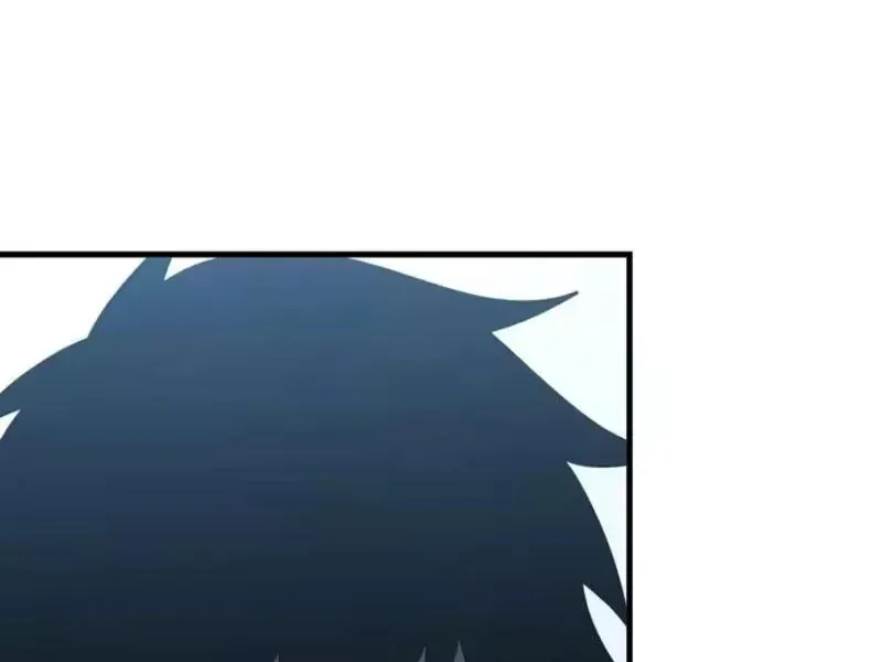 menh-luan-chi-chu-khi-di-bien-giang-lam-nhan-gian-53