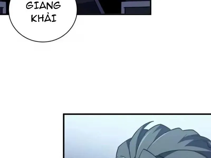 menh-luan-chi-chu-khi-di-bien-giang-lam-nhan-gian-55