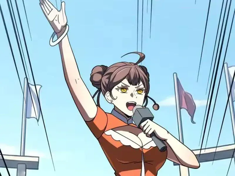 menh-luan-chi-chu-khi-di-bien-giang-lam-nhan-gian-59