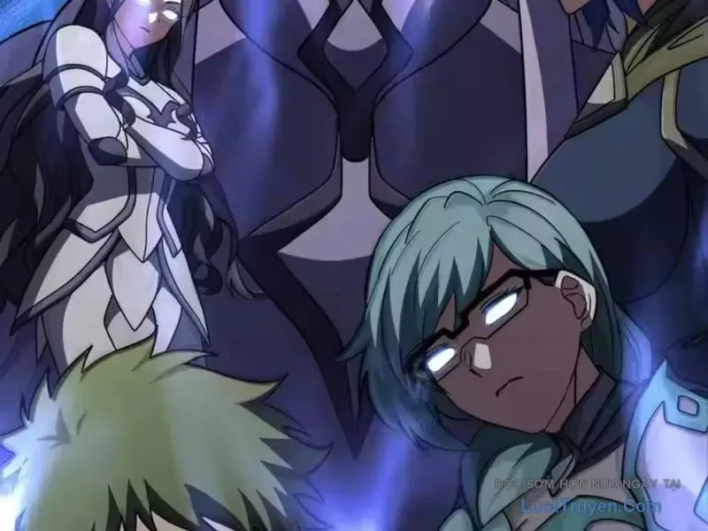 menh-luan-chi-chu-khi-di-bien-giang-lam-nhan-gian-6