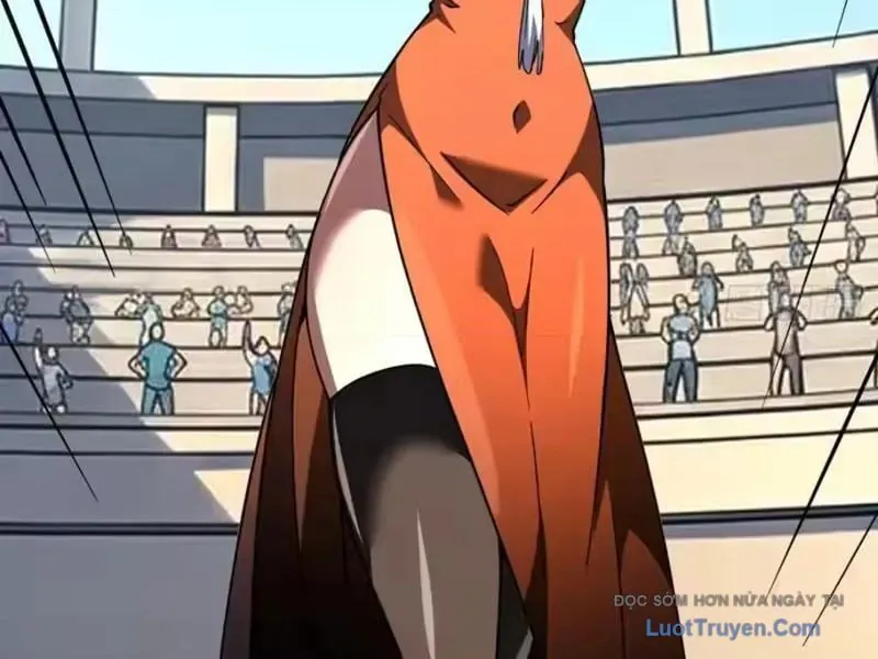 menh-luan-chi-chu-khi-di-bien-giang-lam-nhan-gian-60