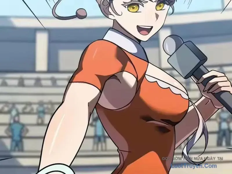 menh-luan-chi-chu-khi-di-bien-giang-lam-nhan-gian-64