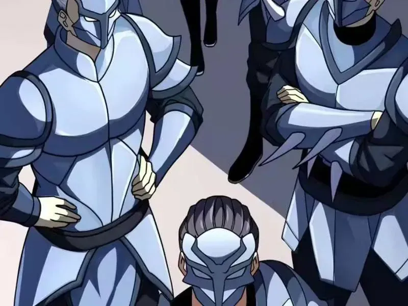 menh-luan-chi-chu-khi-di-bien-giang-lam-nhan-gian-70