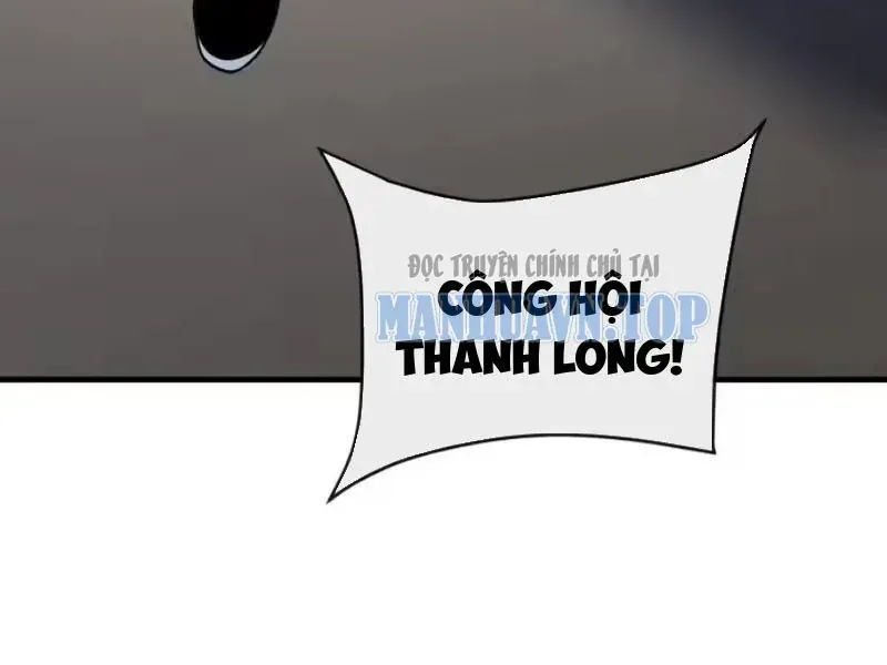 menh-luan-chi-chu-khi-di-bien-giang-lam-nhan-gian-73