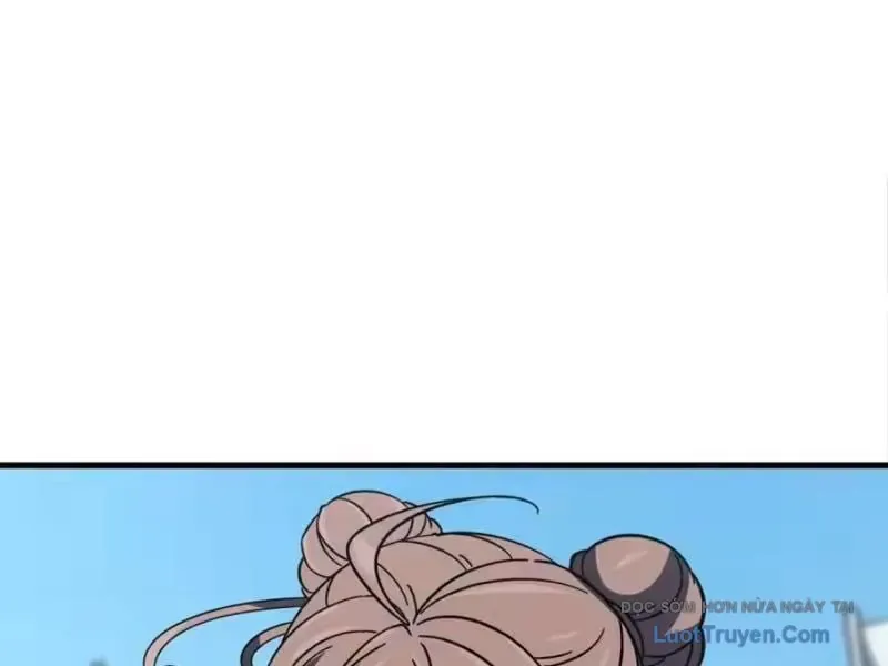 menh-luan-chi-chu-khi-di-bien-giang-lam-nhan-gian-74