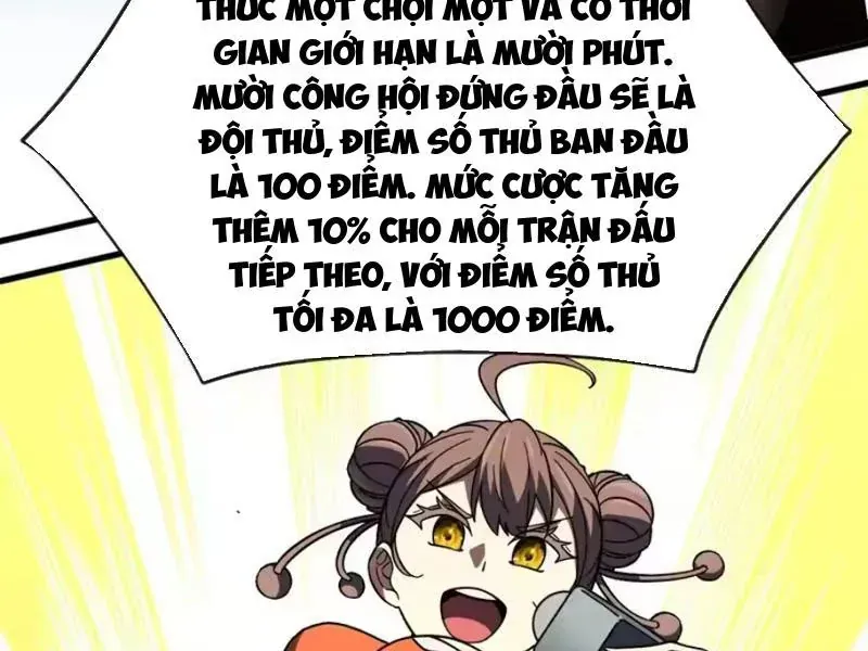 menh-luan-chi-chu-khi-di-bien-giang-lam-nhan-gian-77