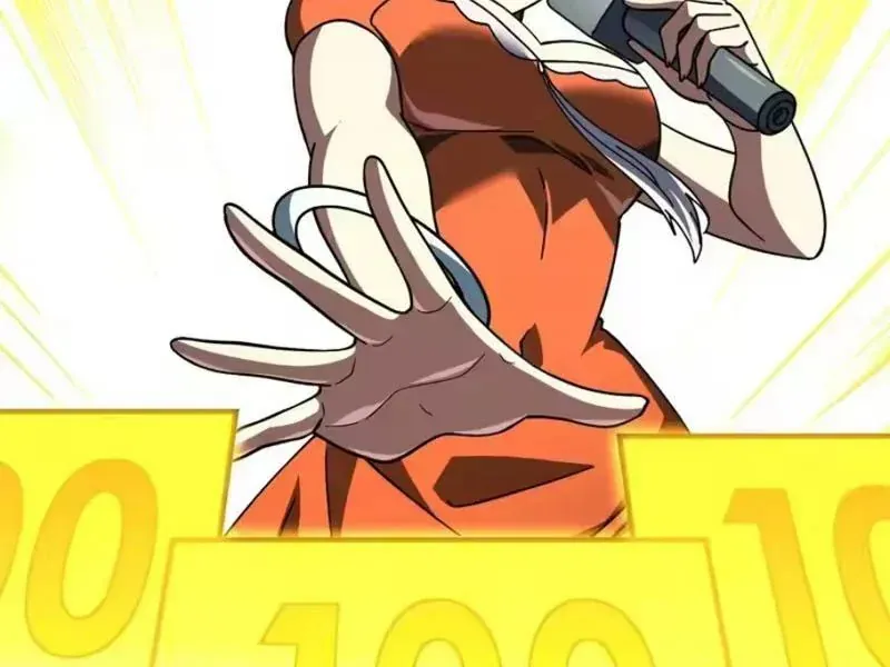 menh-luan-chi-chu-khi-di-bien-giang-lam-nhan-gian-78