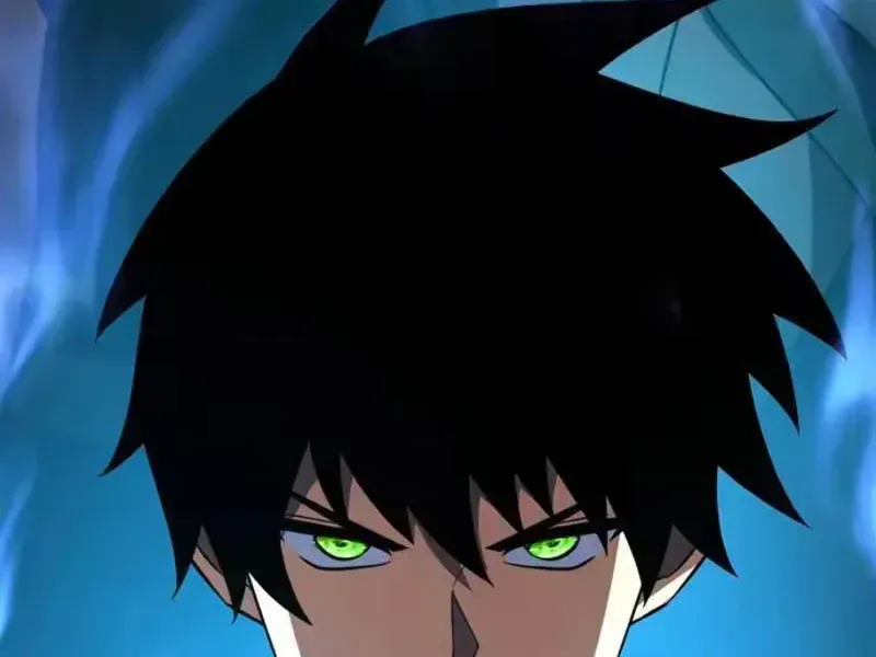 menh-luan-chi-chu-khi-di-bien-giang-lam-nhan-gian-8