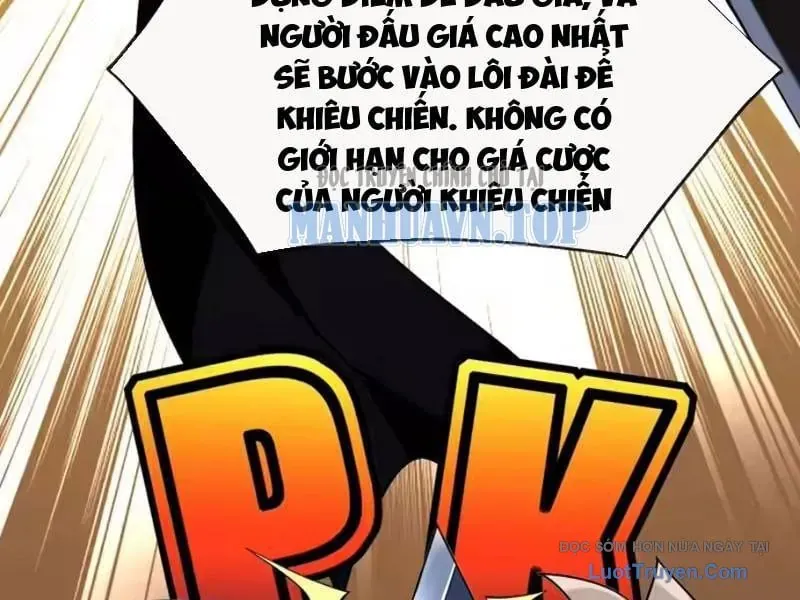 menh-luan-chi-chu-khi-di-bien-giang-lam-nhan-gian-80