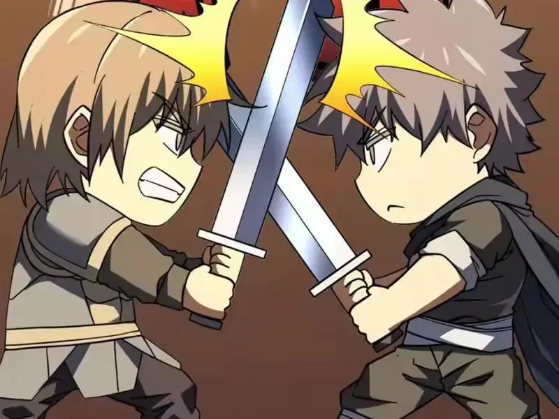 menh-luan-chi-chu-khi-di-bien-giang-lam-nhan-gian-81