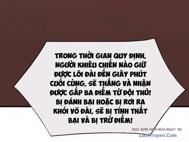 menh-luan-chi-chu-khi-di-bien-giang-lam-nhan-gian-83