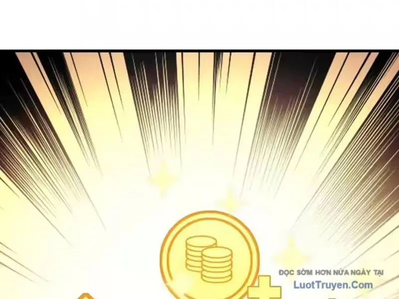 menh-luan-chi-chu-khi-di-bien-giang-lam-nhan-gian-84