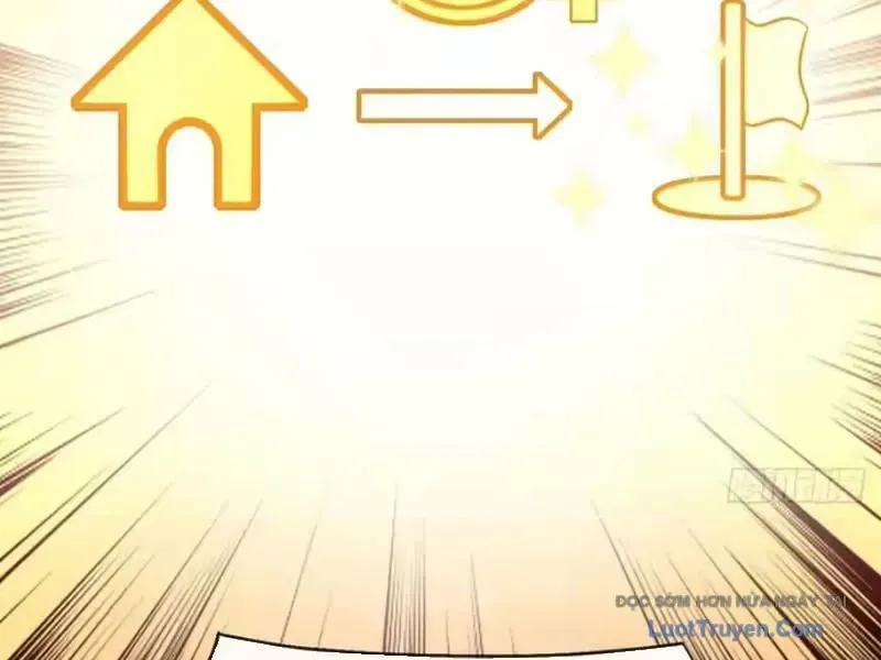 menh-luan-chi-chu-khi-di-bien-giang-lam-nhan-gian-85