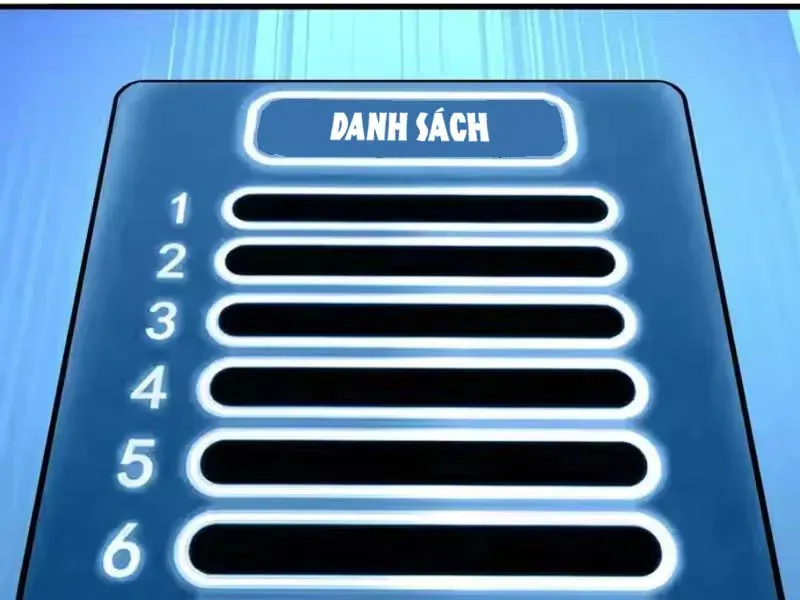 menh-luan-chi-chu-khi-di-bien-giang-lam-nhan-gian-87