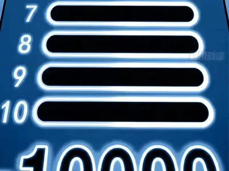 menh-luan-chi-chu-khi-di-bien-giang-lam-nhan-gian-88