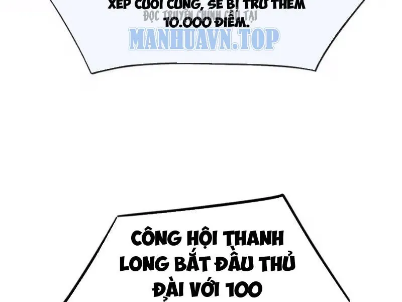 menh-luan-chi-chu-khi-di-bien-giang-lam-nhan-gian-90