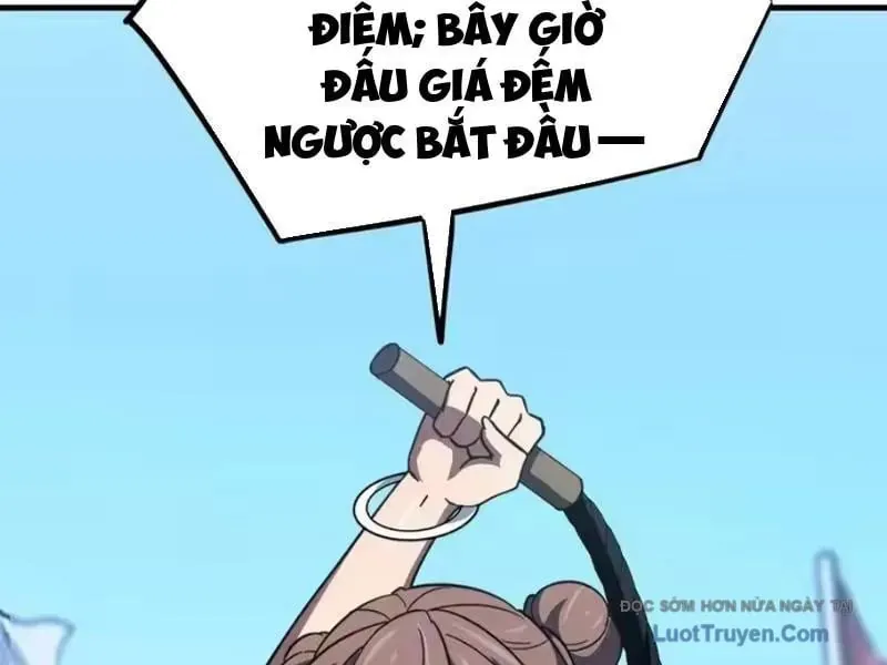 menh-luan-chi-chu-khi-di-bien-giang-lam-nhan-gian-91