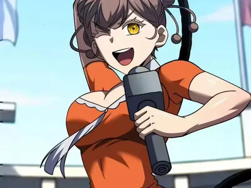 menh-luan-chi-chu-khi-di-bien-giang-lam-nhan-gian-92