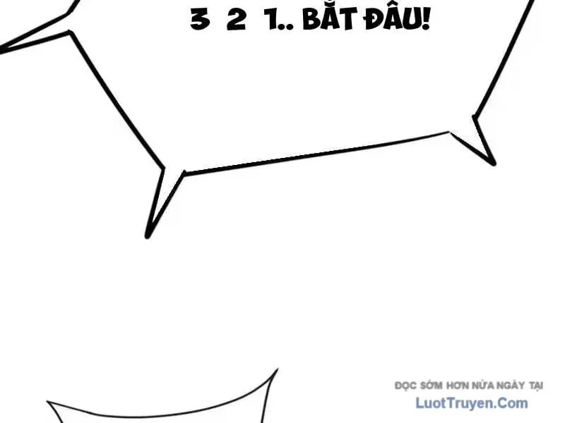 menh-luan-chi-chu-khi-di-bien-giang-lam-nhan-gian-96