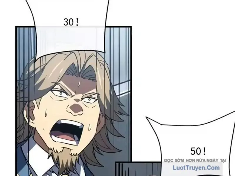 menh-luan-chi-chu-khi-di-bien-giang-lam-nhan-gian-97