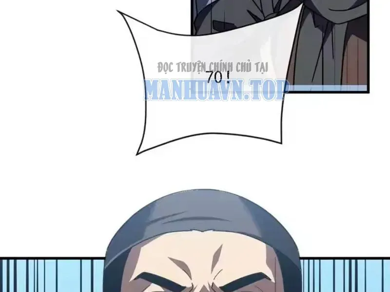 menh-luan-chi-chu-khi-di-bien-giang-lam-nhan-gian-99