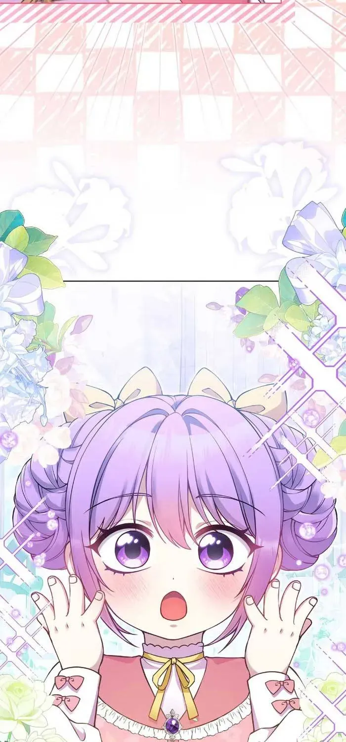 xuyen-nham-thanh-con-gai-ke-an-choi-1