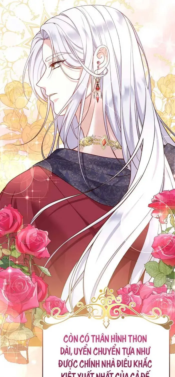 xuyen-nham-thanh-con-gai-ke-an-choi-11