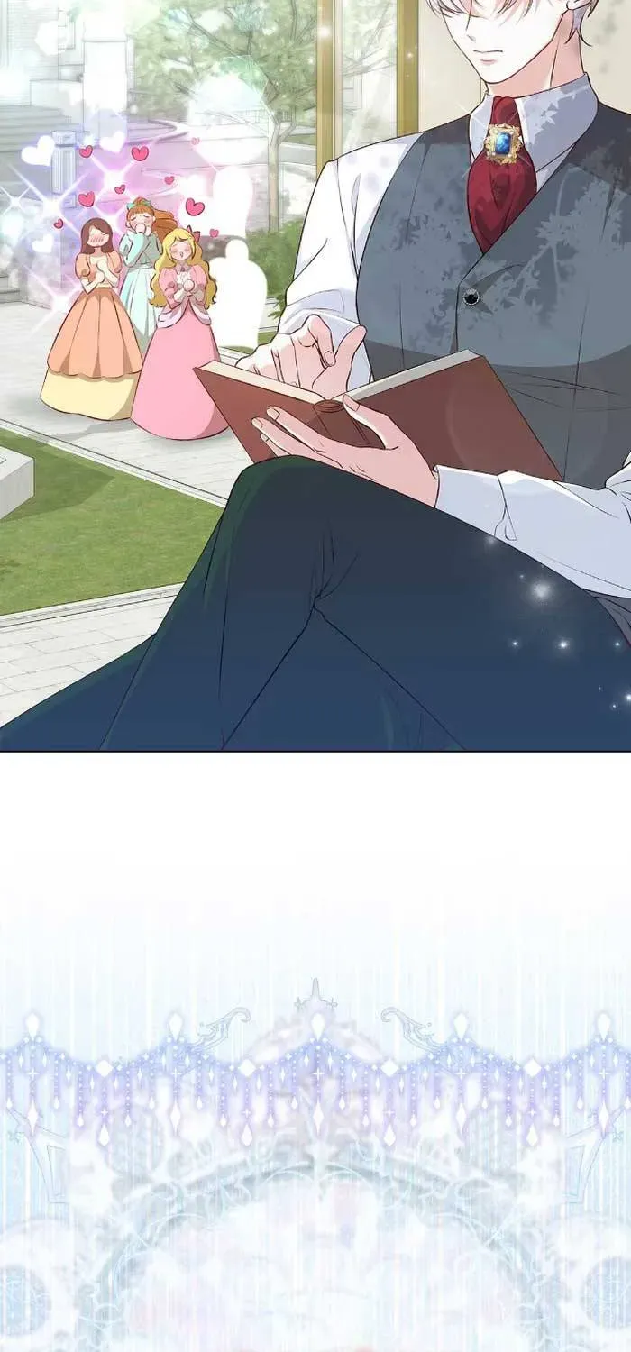 xuyen-nham-thanh-con-gai-ke-an-choi-13