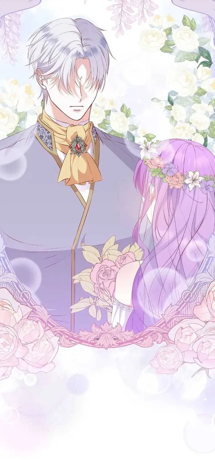 xuyen-nham-thanh-con-gai-ke-an-choi-15