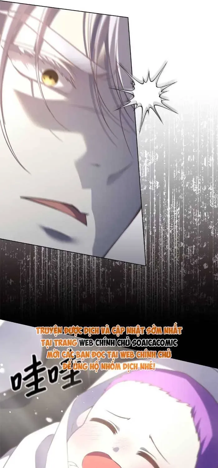 xuyen-nham-thanh-con-gai-ke-an-choi-17