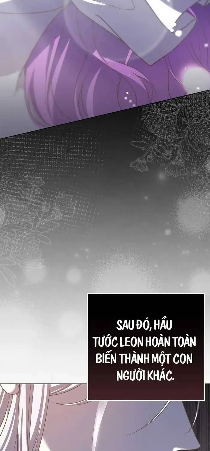 xuyen-nham-thanh-con-gai-ke-an-choi-19