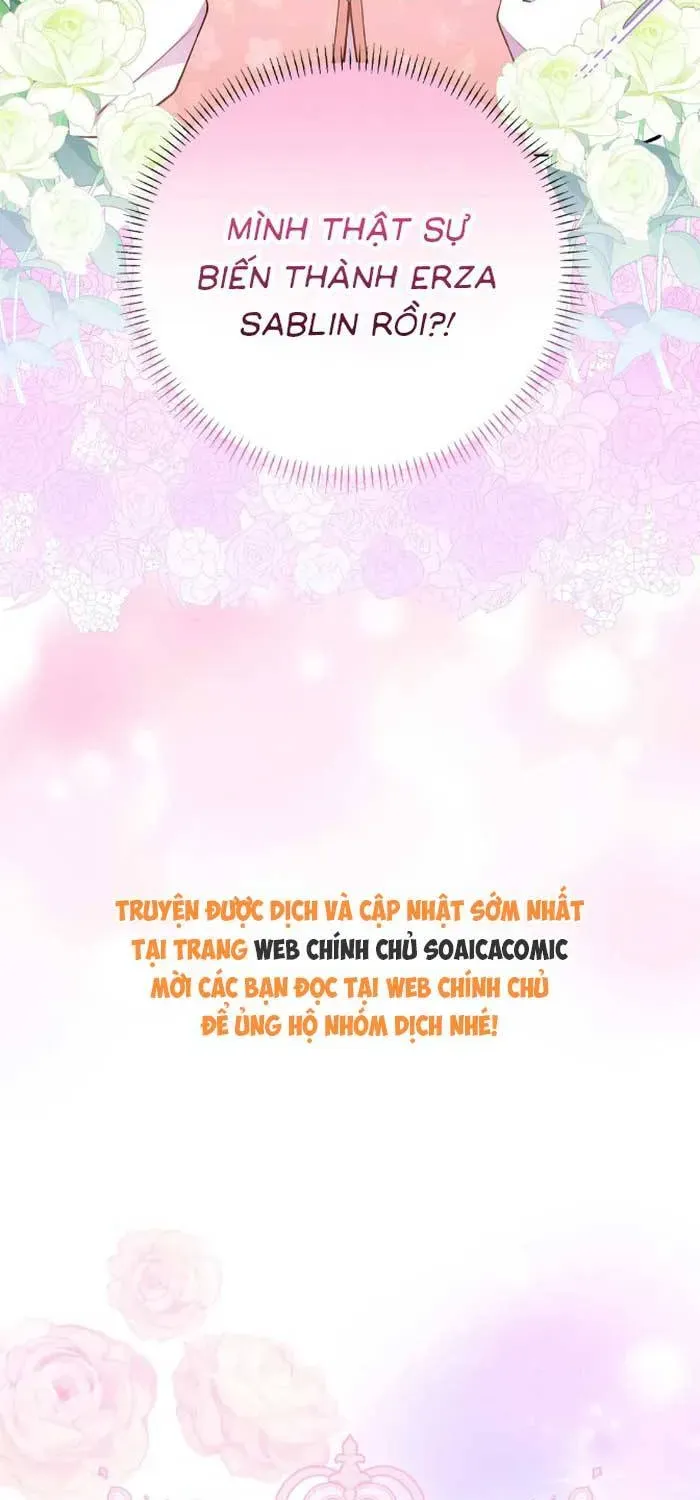 xuyen-nham-thanh-con-gai-ke-an-choi-2