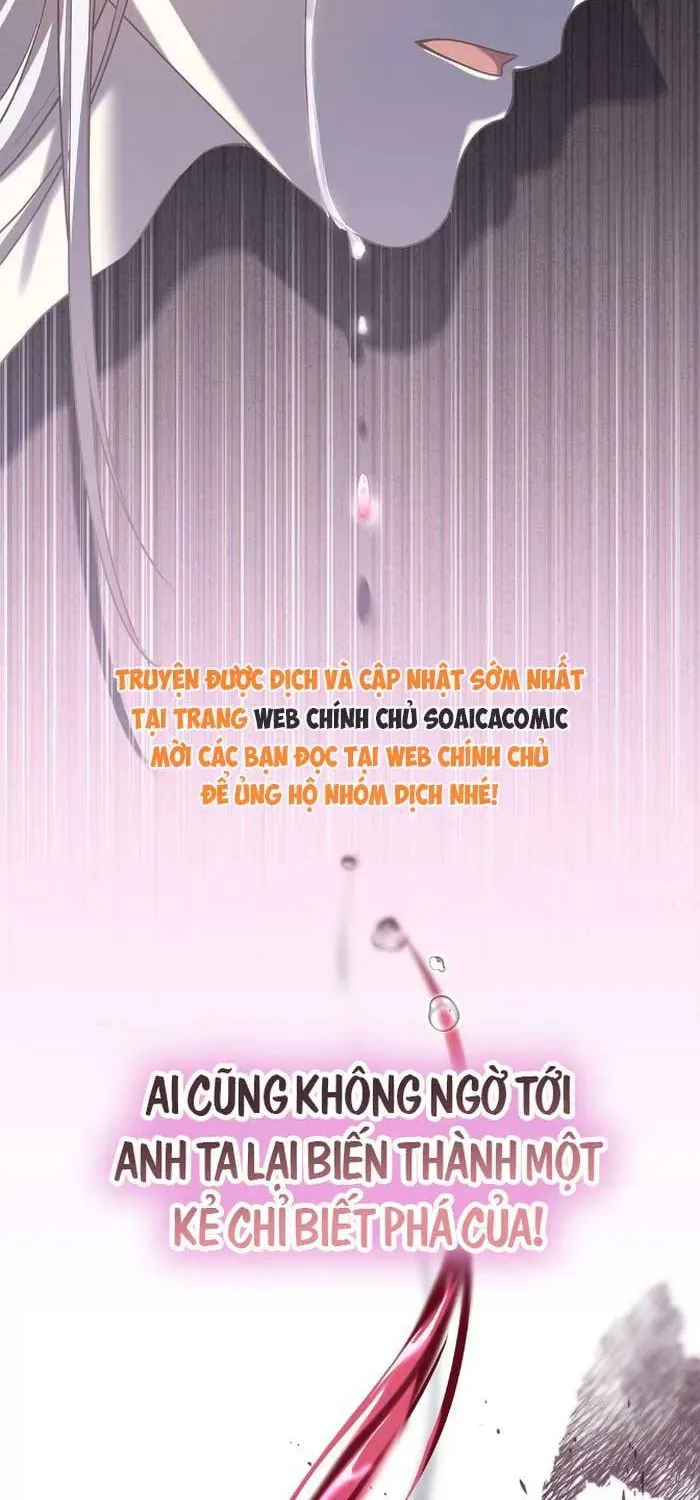 xuyen-nham-thanh-con-gai-ke-an-choi-20