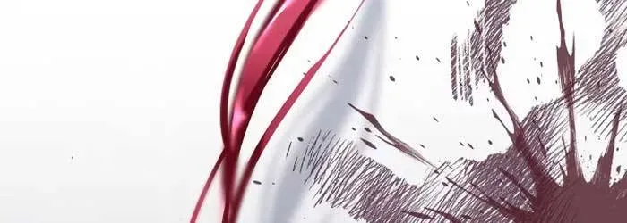 xuyen-nham-thanh-con-gai-ke-an-choi-21